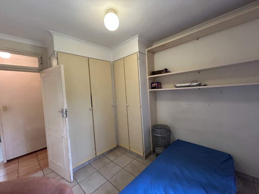 To Let 3 Bedroom Property for Rent in Northdene KwaZulu-Natal