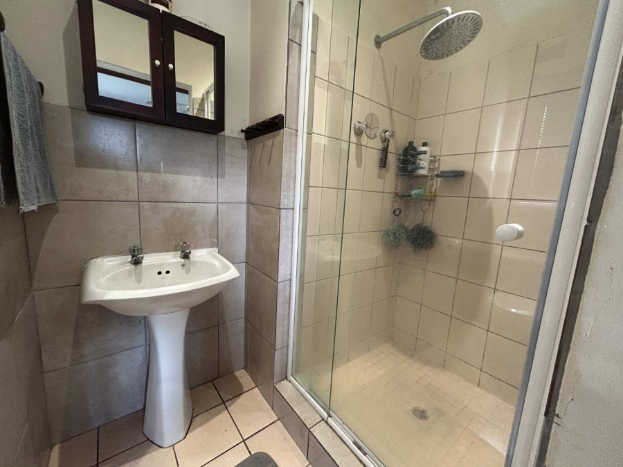 To Let 3 Bedroom Property for Rent in Northdene KwaZulu-Natal