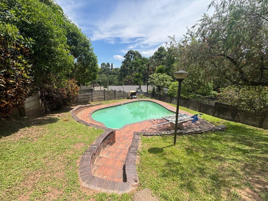 3 Bedroom Property for Sale in Northdene KwaZulu-Natal