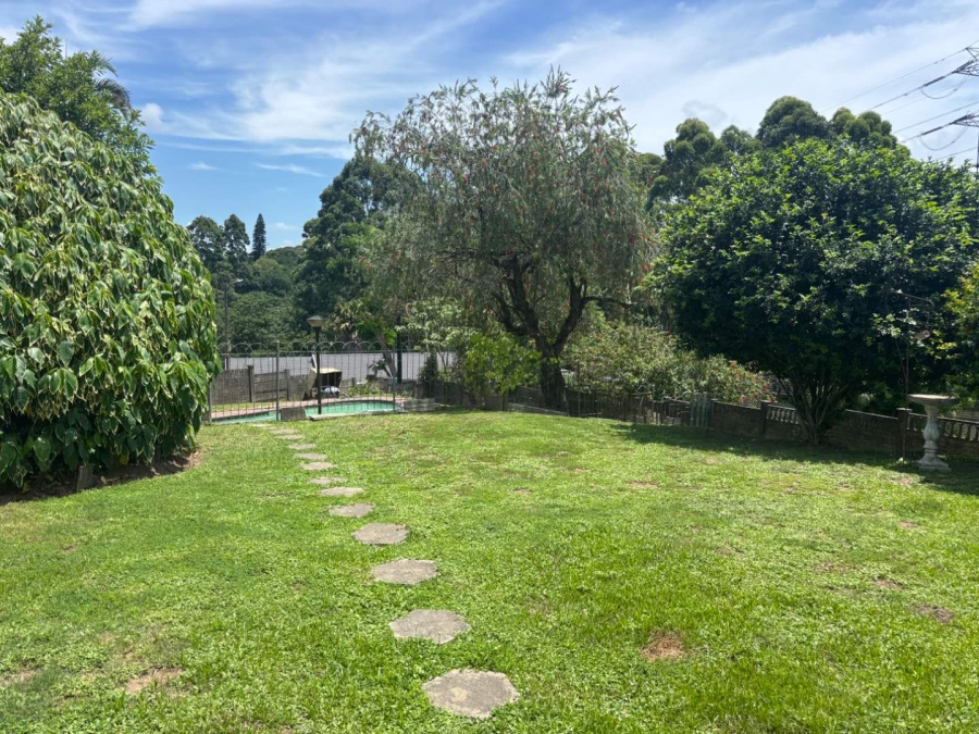 3 Bedroom Property for Sale in Northdene KwaZulu-Natal