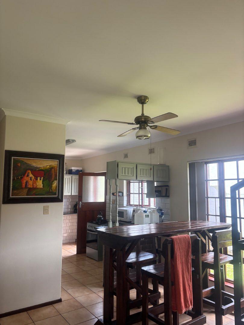 3 Bedroom Property for Sale in Northdene KwaZulu-Natal