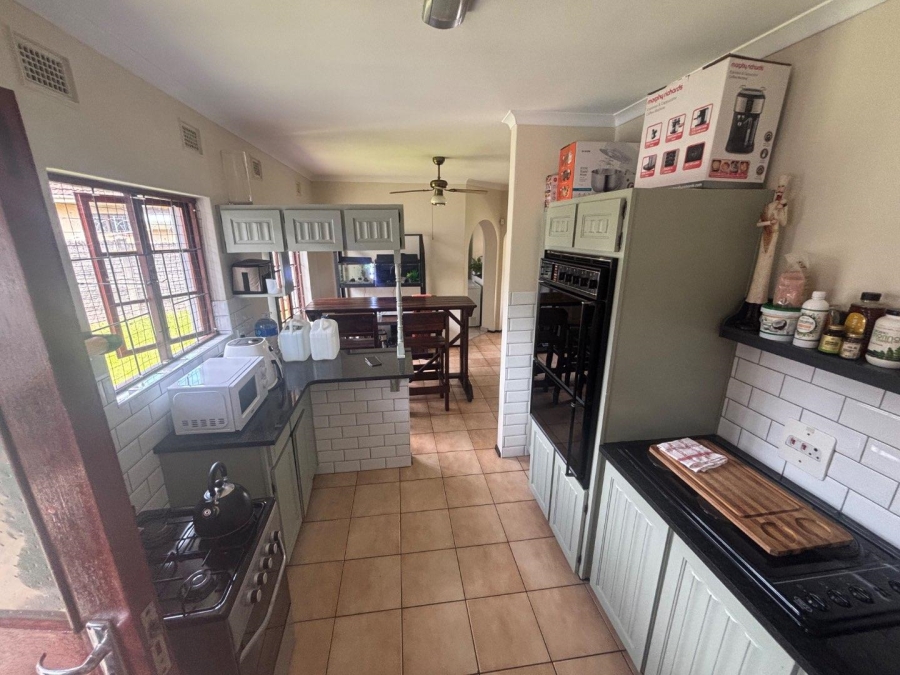 3 Bedroom Property for Sale in Northdene KwaZulu-Natal