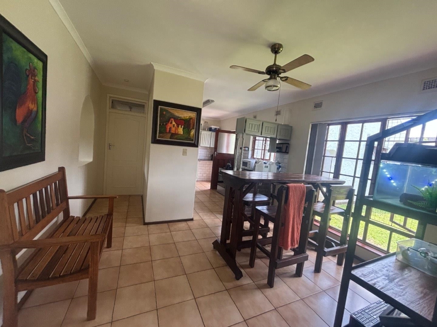 3 Bedroom Property for Sale in Northdene KwaZulu-Natal