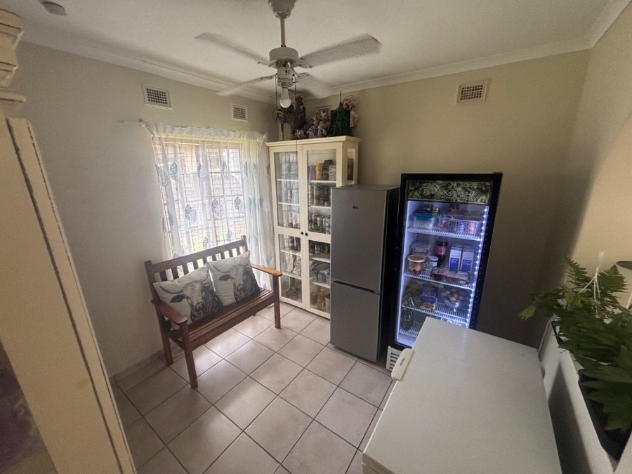 3 Bedroom Property for Sale in Northdene KwaZulu-Natal