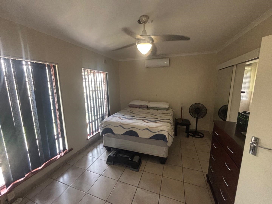 3 Bedroom Property for Sale in Northdene KwaZulu-Natal