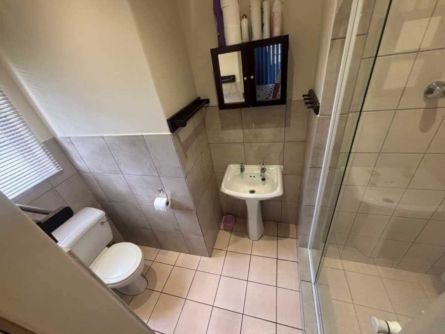 3 Bedroom Property for Sale in Northdene KwaZulu-Natal