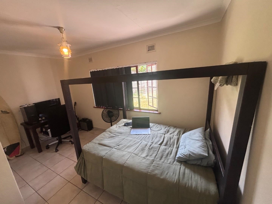 3 Bedroom Property for Sale in Northdene KwaZulu-Natal