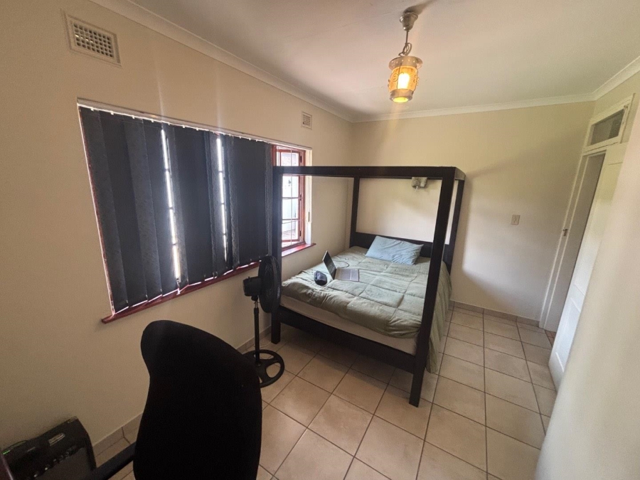 3 Bedroom Property for Sale in Northdene KwaZulu-Natal