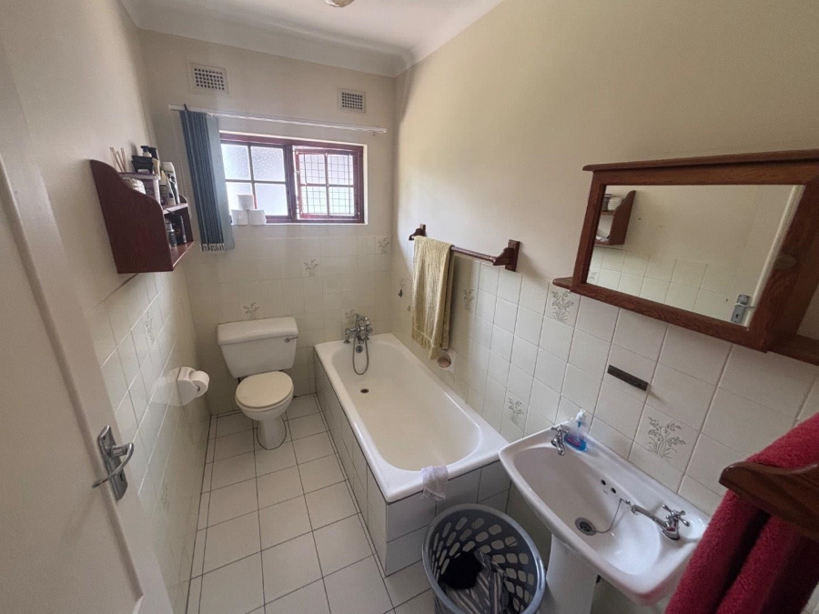 3 Bedroom Property for Sale in Northdene KwaZulu-Natal