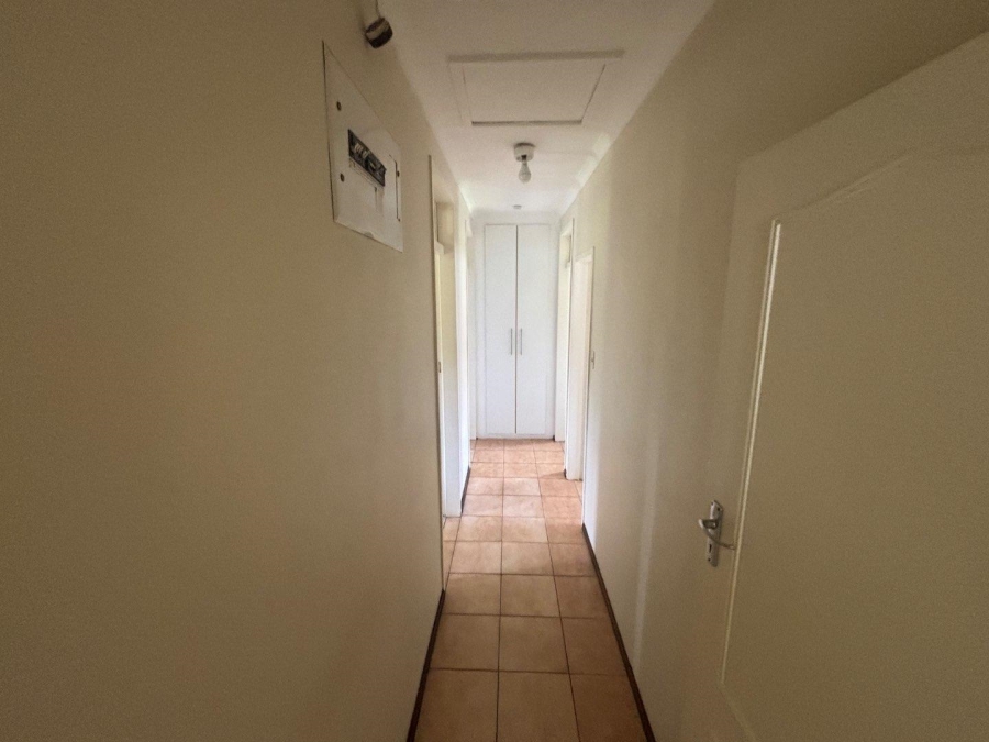 3 Bedroom Property for Sale in Northdene KwaZulu-Natal