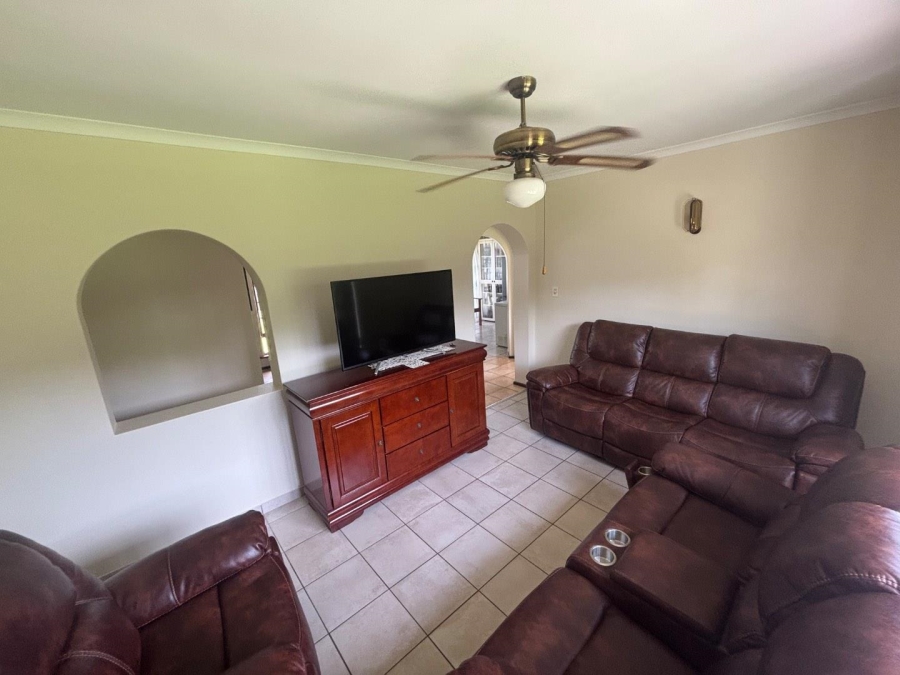 3 Bedroom Property for Sale in Northdene KwaZulu-Natal