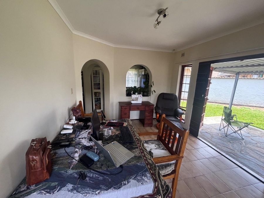 3 Bedroom Property for Sale in Northdene KwaZulu-Natal