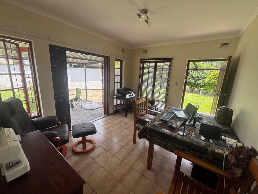 3 Bedroom Property for Sale in Northdene KwaZulu-Natal