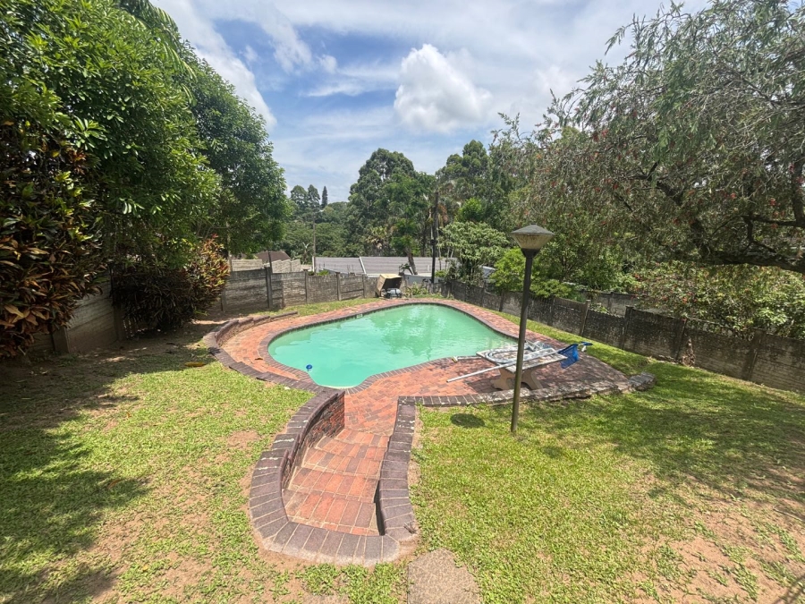 3 Bedroom Property for Sale in Northdene KwaZulu-Natal