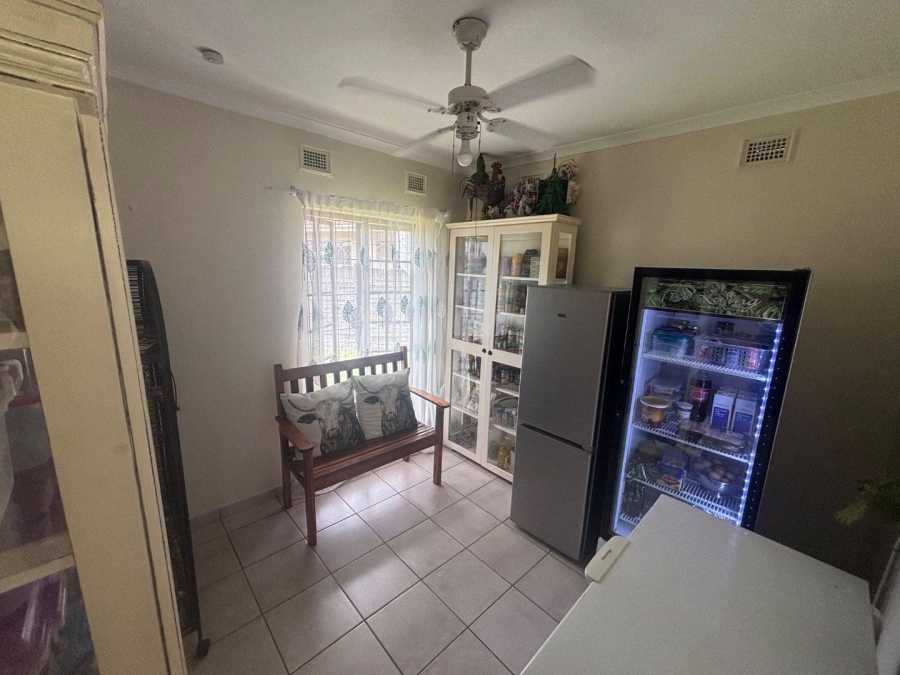 3 Bedroom Property for Sale in Northdene KwaZulu-Natal