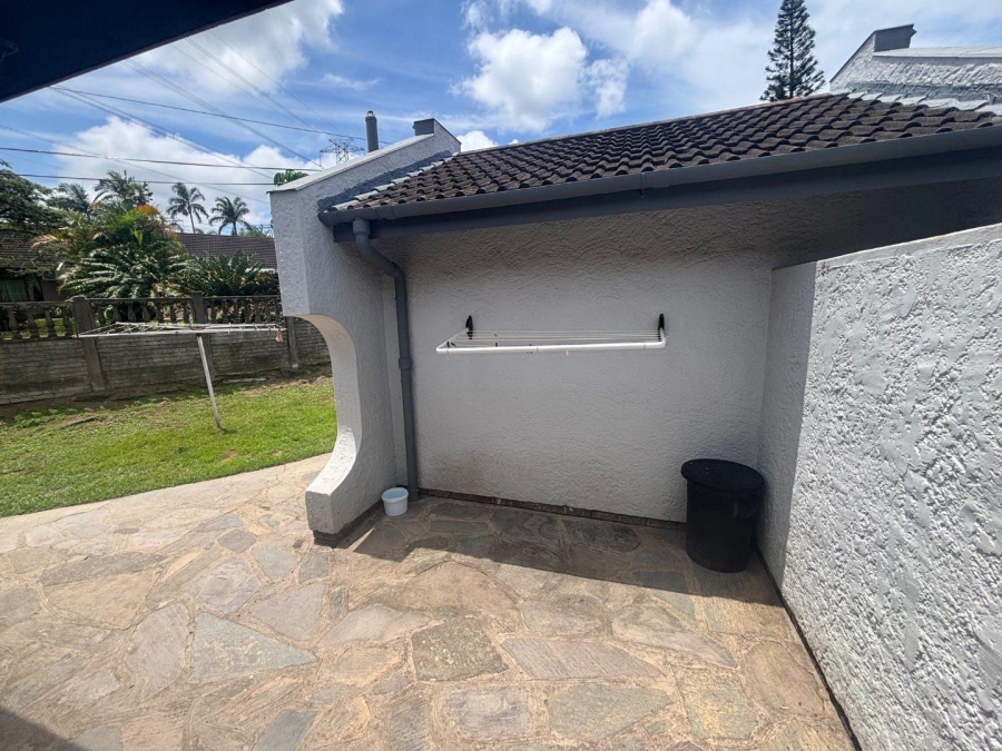 3 Bedroom Property for Sale in Northdene KwaZulu-Natal