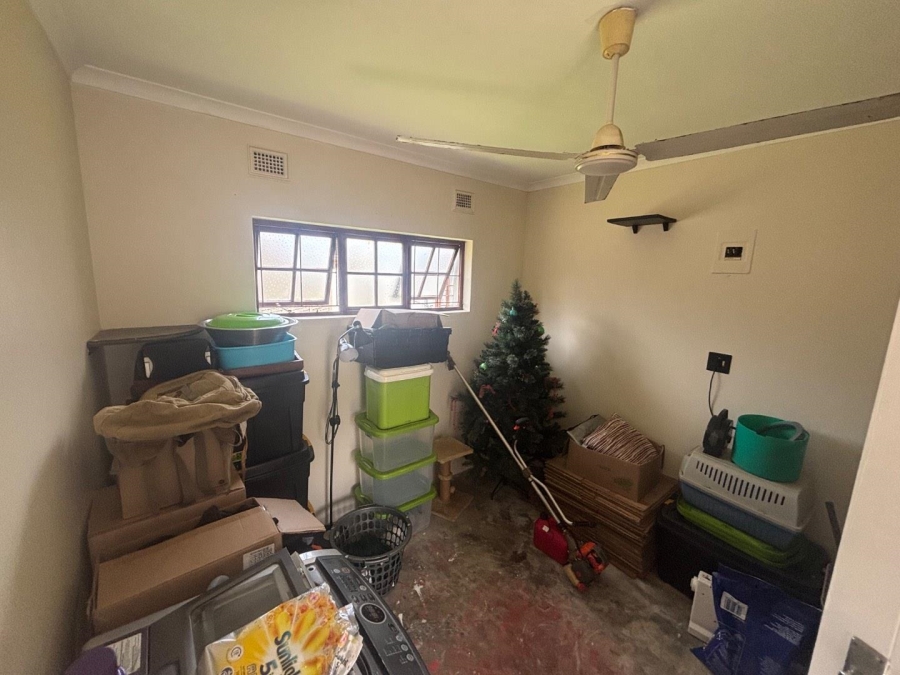 3 Bedroom Property for Sale in Northdene KwaZulu-Natal