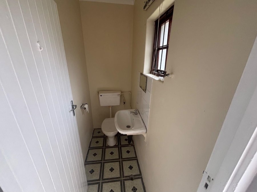 3 Bedroom Property for Sale in Northdene KwaZulu-Natal