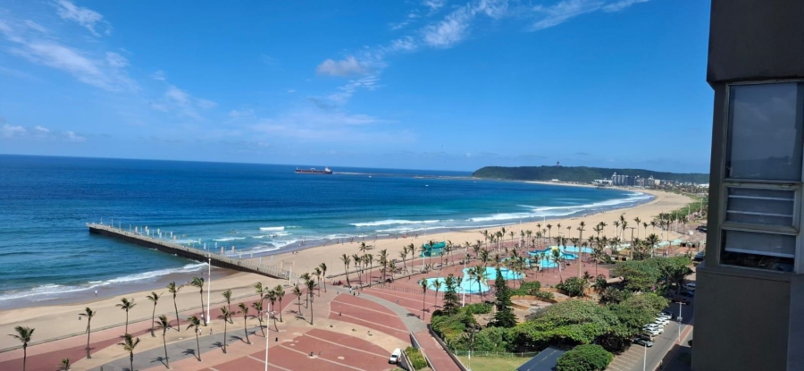 To Let 0 Bedroom Property for Rent in North Beach KwaZulu-Natal