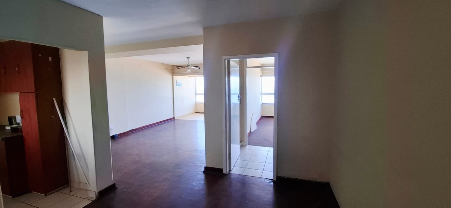 To Let 0 Bedroom Property for Rent in North Beach KwaZulu-Natal