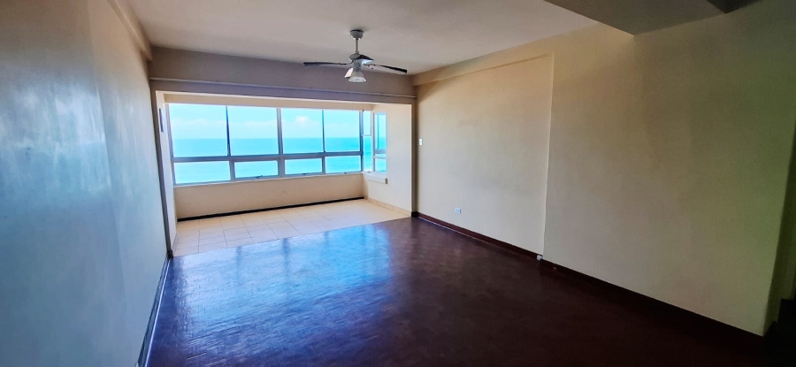 To Let 0 Bedroom Property for Rent in North Beach KwaZulu-Natal