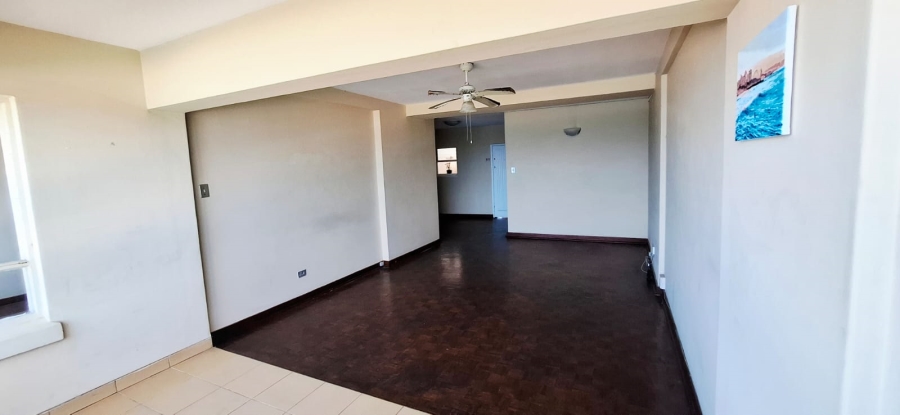 To Let 0 Bedroom Property for Rent in North Beach KwaZulu-Natal