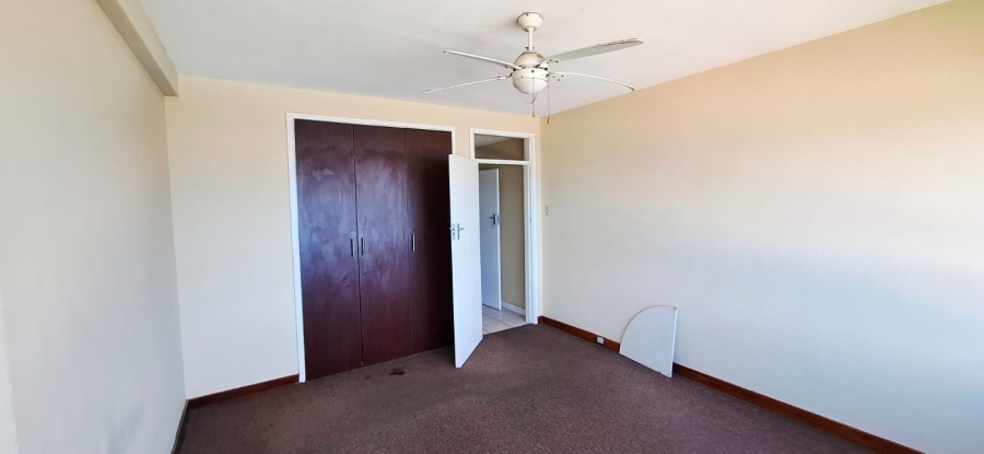 To Let 0 Bedroom Property for Rent in North Beach KwaZulu-Natal