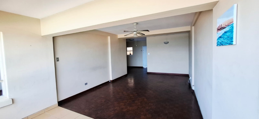 To Let 0 Bedroom Property for Rent in North Beach KwaZulu-Natal