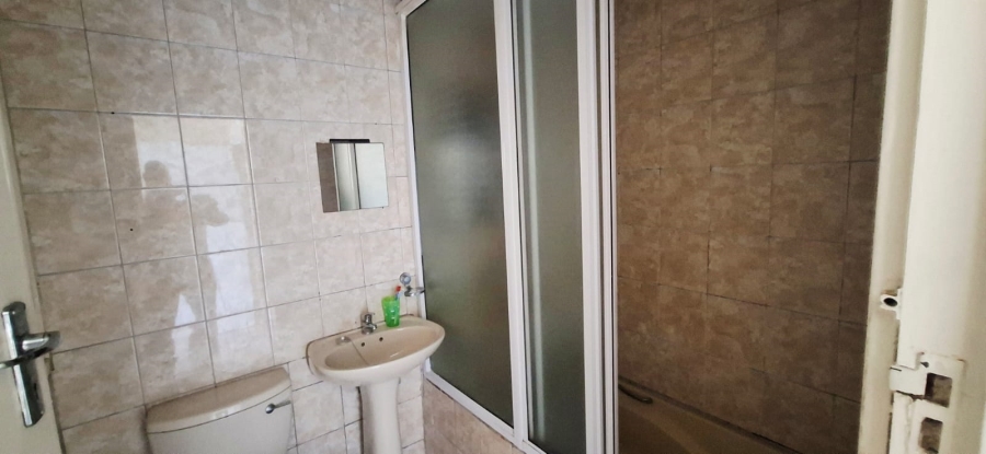 To Let 0 Bedroom Property for Rent in North Beach KwaZulu-Natal