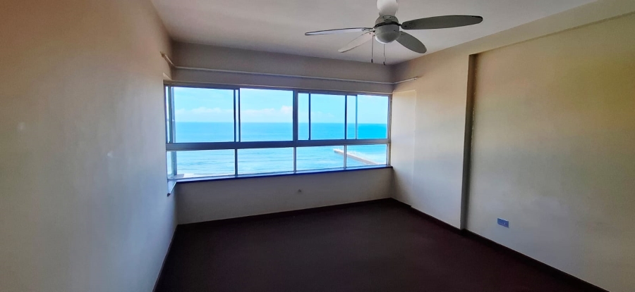 To Let 0 Bedroom Property for Rent in North Beach KwaZulu-Natal