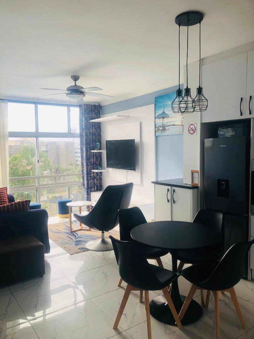 2 Bedroom Property for Sale in Ballito KwaZulu-Natal