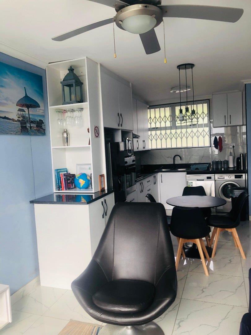2 Bedroom Property for Sale in Ballito KwaZulu-Natal