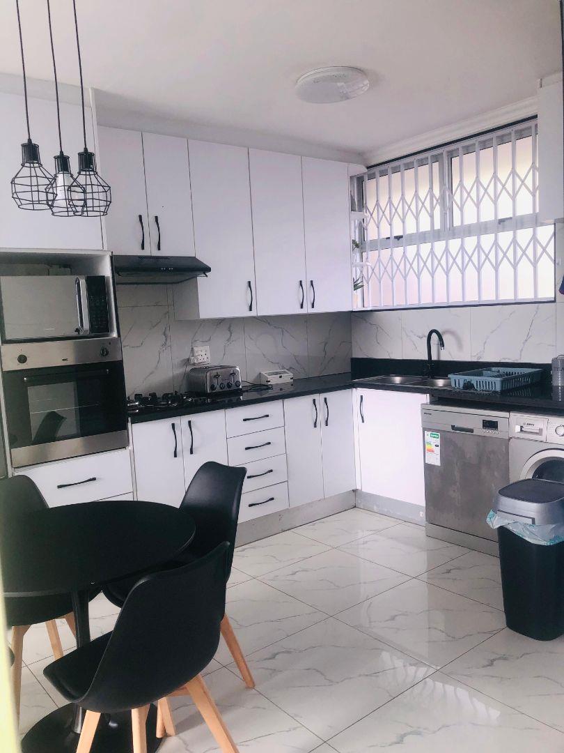 2 Bedroom Property for Sale in Ballito KwaZulu-Natal