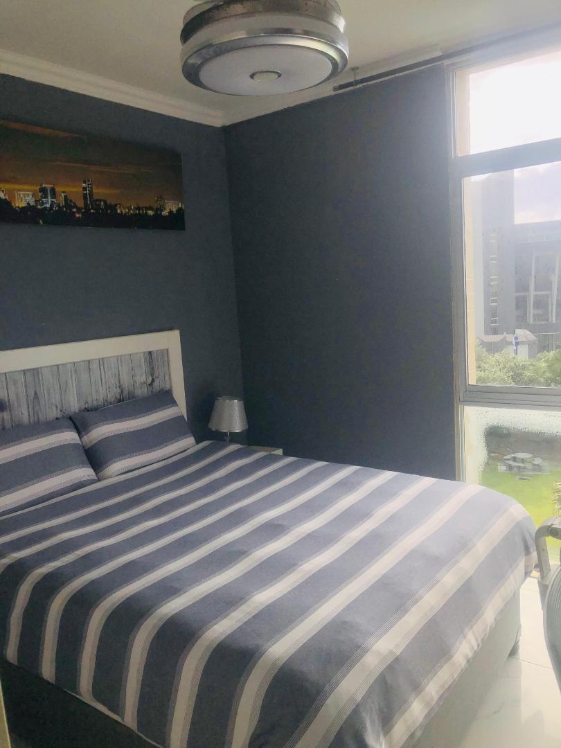 2 Bedroom Property for Sale in Ballito KwaZulu-Natal