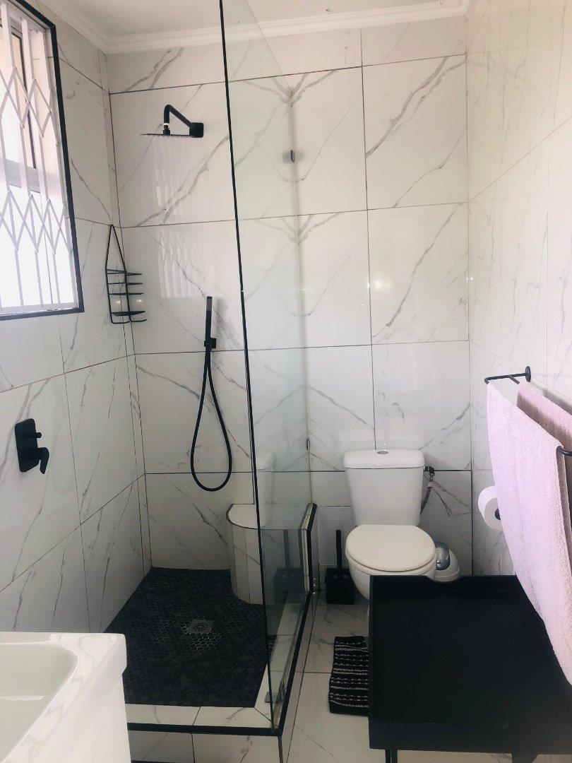 2 Bedroom Property for Sale in Ballito KwaZulu-Natal