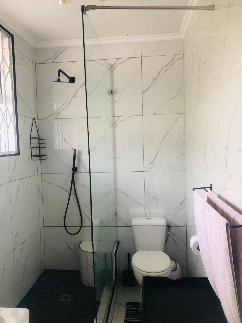 2 Bedroom Property for Sale in Ballito KwaZulu-Natal