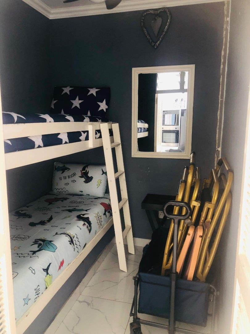 2 Bedroom Property for Sale in Ballito KwaZulu-Natal