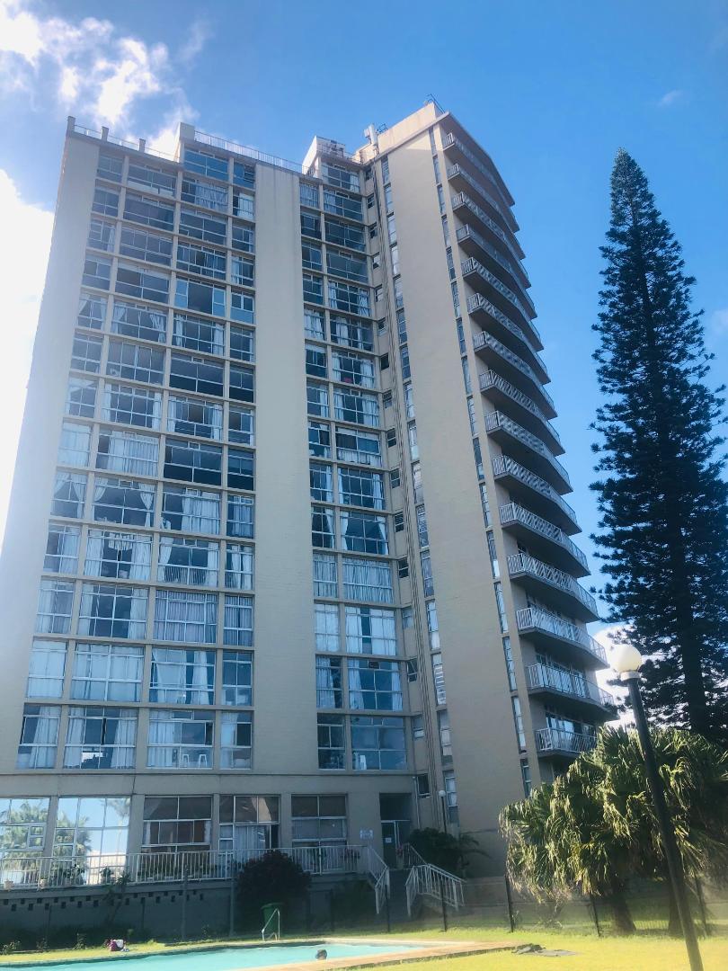 2 Bedroom Property for Sale in Ballito KwaZulu-Natal