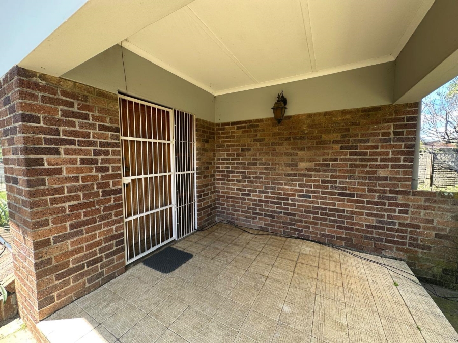 4 Bedroom Property for Sale in Glencoe KwaZulu-Natal