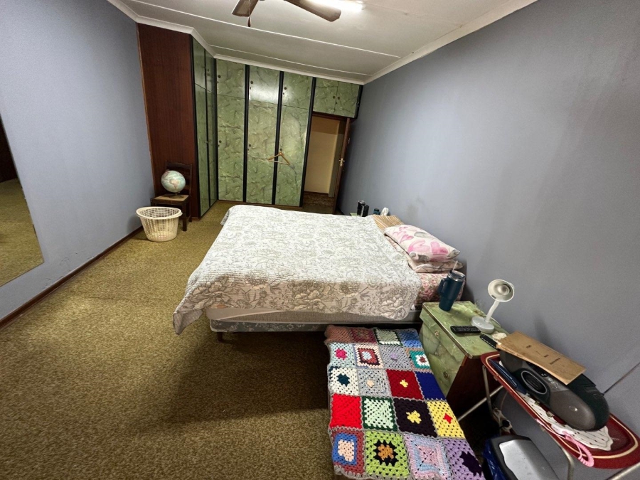 4 Bedroom Property for Sale in Glencoe KwaZulu-Natal