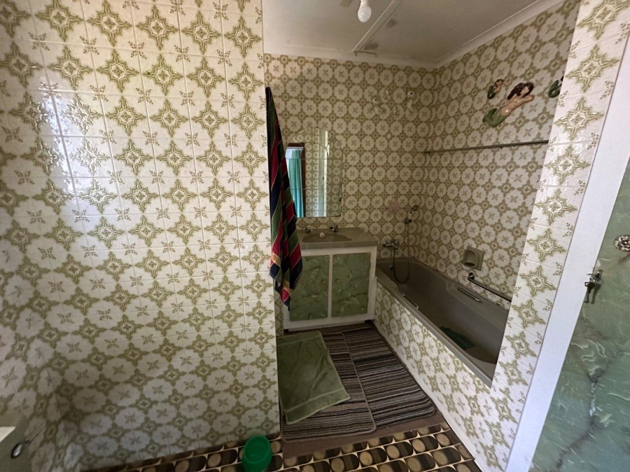 4 Bedroom Property for Sale in Glencoe KwaZulu-Natal