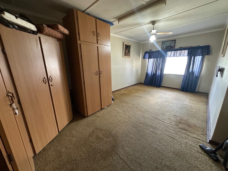 4 Bedroom Property for Sale in Glencoe KwaZulu-Natal