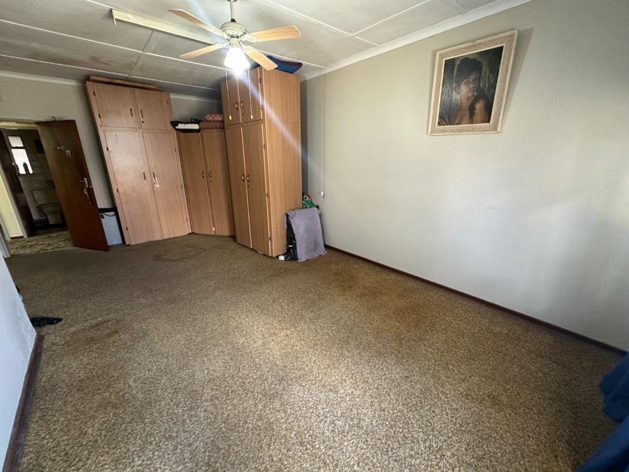 4 Bedroom Property for Sale in Glencoe KwaZulu-Natal