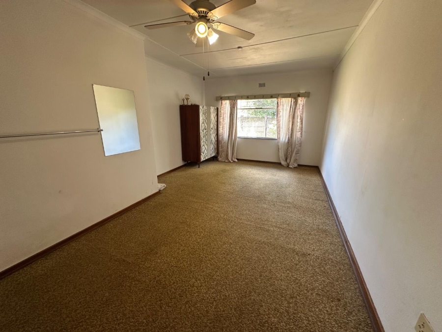 4 Bedroom Property for Sale in Glencoe KwaZulu-Natal