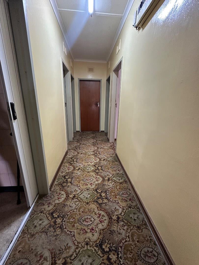 4 Bedroom Property for Sale in Glencoe KwaZulu-Natal