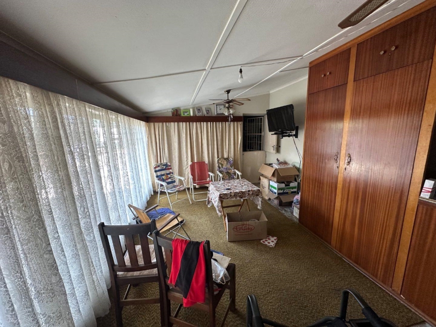 4 Bedroom Property for Sale in Glencoe KwaZulu-Natal