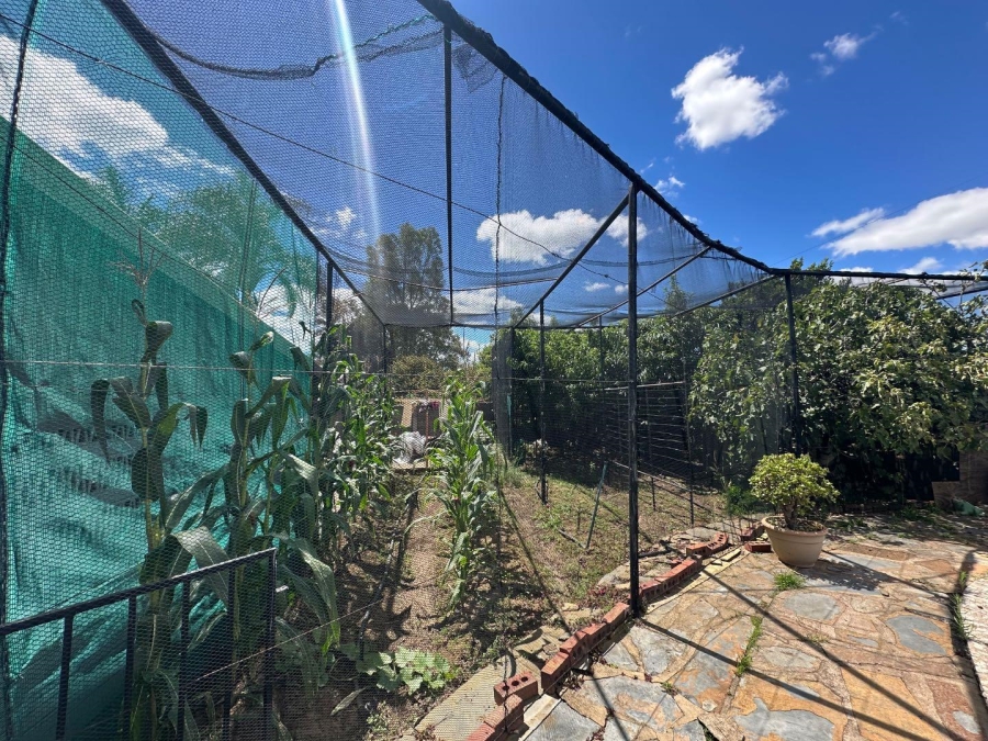 4 Bedroom Property for Sale in Glencoe KwaZulu-Natal