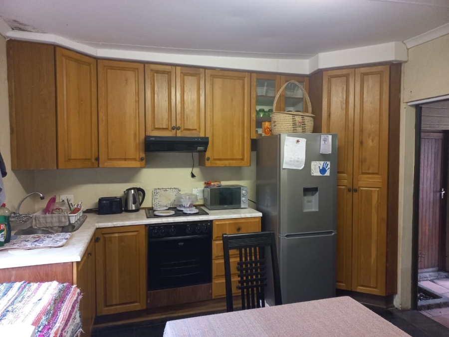 5 Bedroom Property for Sale in Meer En See KwaZulu-Natal