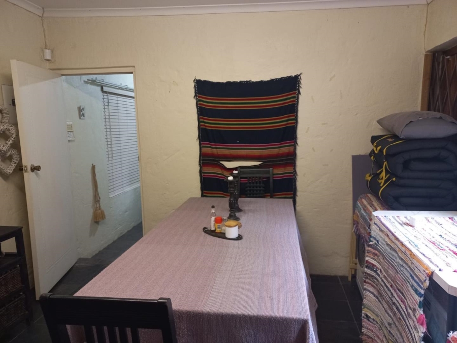 5 Bedroom Property for Sale in Meer En See KwaZulu-Natal