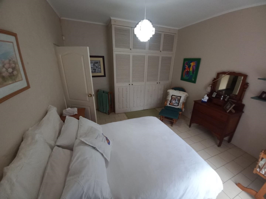 5 Bedroom Property for Sale in Meer En See KwaZulu-Natal